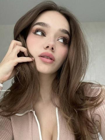 Индивидуалка Жоржина Фотография 3