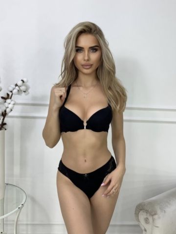 Гелена